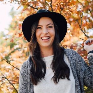 Meet your Posher, Mccall